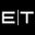 EasyTrack Argentina logo