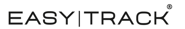 EasyTrack Argentina